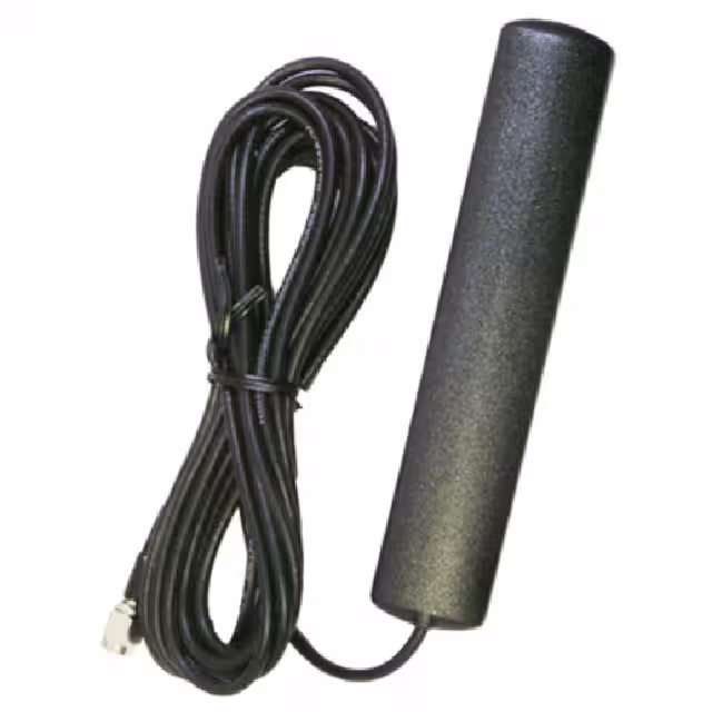 ANT-4GIBAR-SMA RF Solutions  Antenas de RF